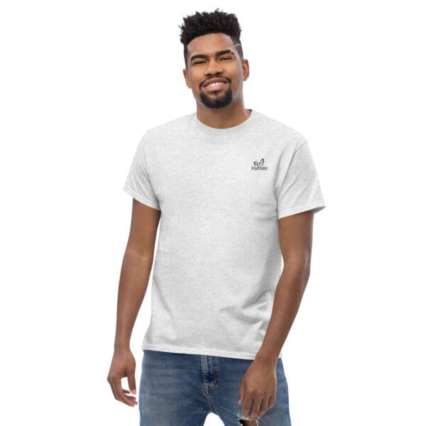 Dinky Creek Unisex classic tee - Image 56