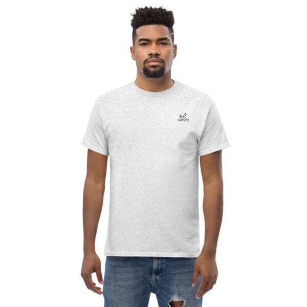 Dinky Creek Unisex classic tee - Image 55