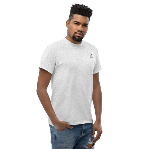 Dinky Creek Unisex classic tee - Image 60