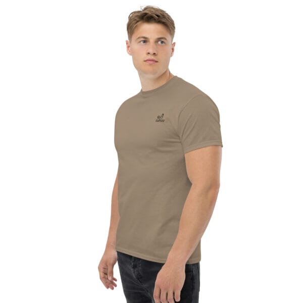 Dinky Creek Unisex classic tee - Image 23