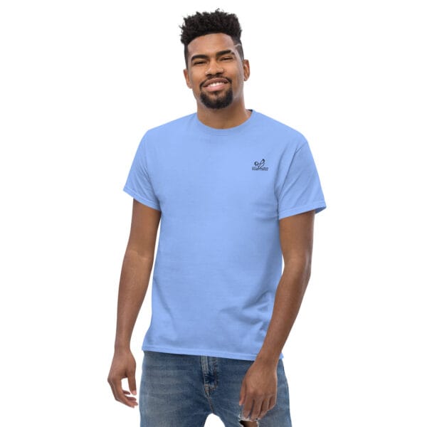 Dinky Creek Unisex classic tee - Image 9