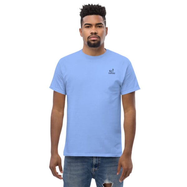 Dinky Creek Unisex classic tee - Image 8