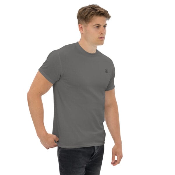 Dinky Creek Unisex classic tee - Image 13