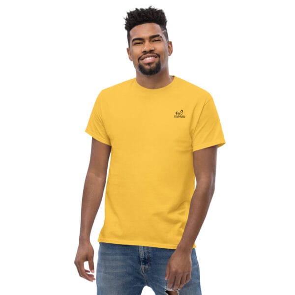 Dinky Creek Unisex classic tee - Image 26
