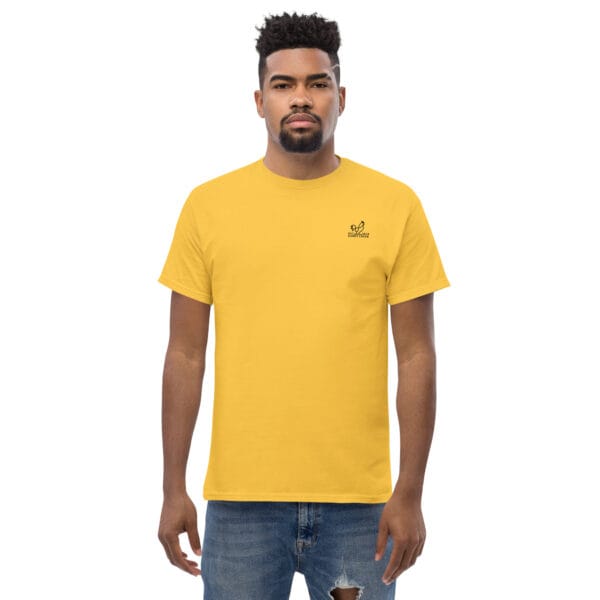 Dinky Creek Unisex classic tee - Image 25