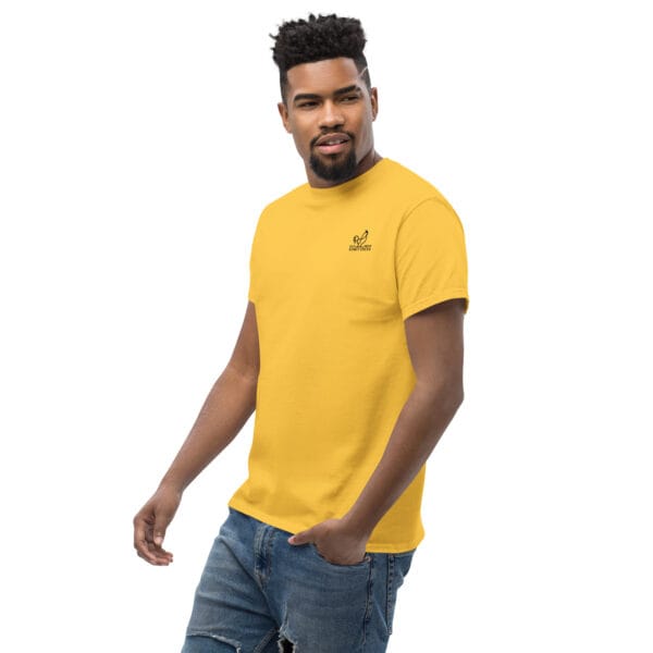 Dinky Creek Unisex classic tee - Image 29