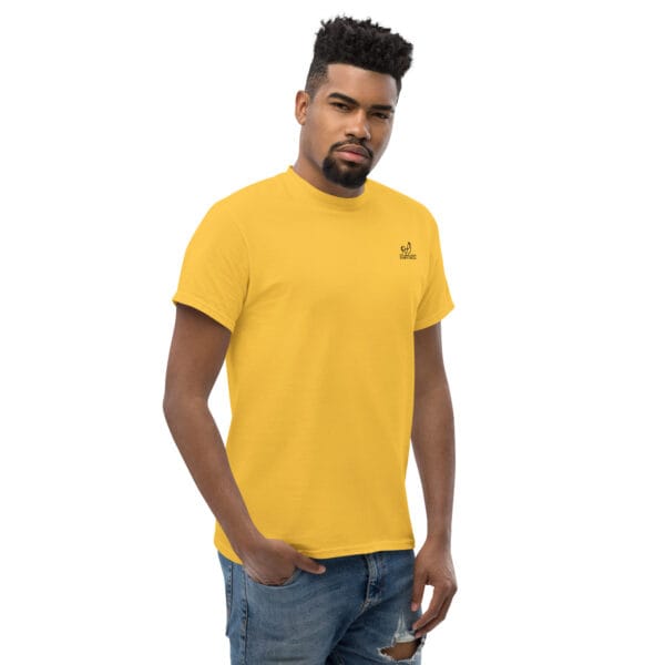 Dinky Creek Unisex classic tee - Image 30