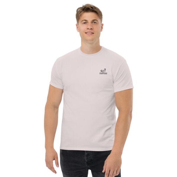 Dinky Creek Unisex classic tee - Image 22
