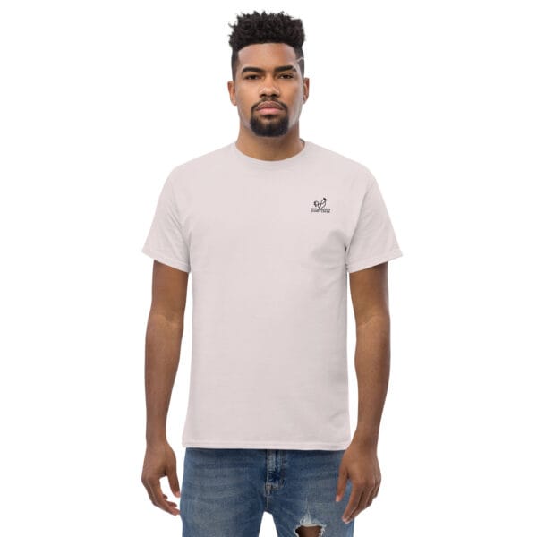 Dinky Creek Unisex classic tee - Image 43
