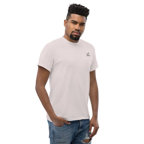 Dinky Creek Unisex classic tee - Image 46