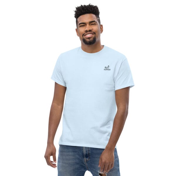Dinky Creek Unisex classic tee - Image 50