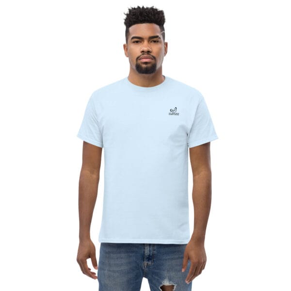 Dinky Creek Unisex classic tee - Image 49