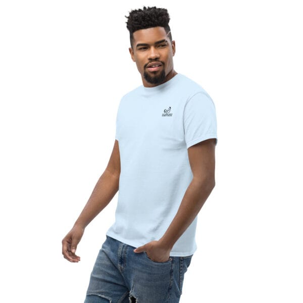 Dinky Creek Unisex classic tee - Image 53