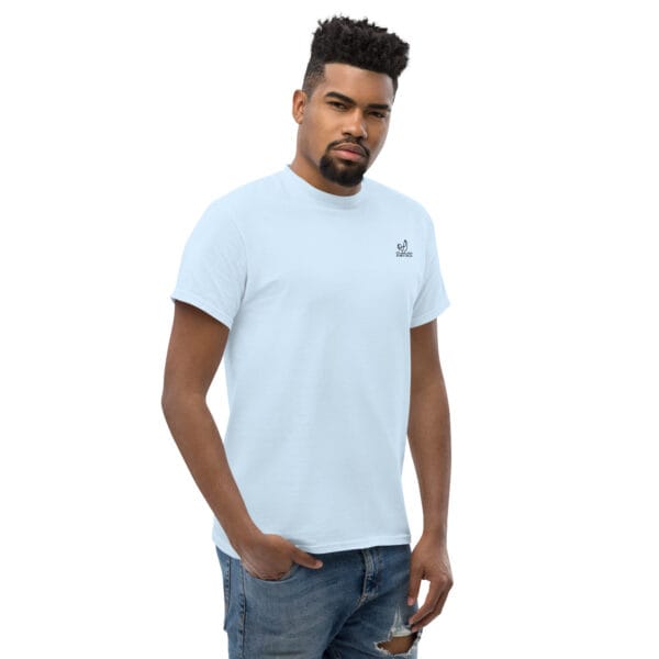 Dinky Creek Unisex classic tee - Image 54