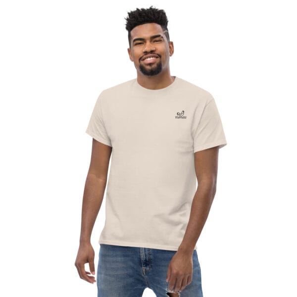 Dinky Creek Unisex classic tee - Image 32