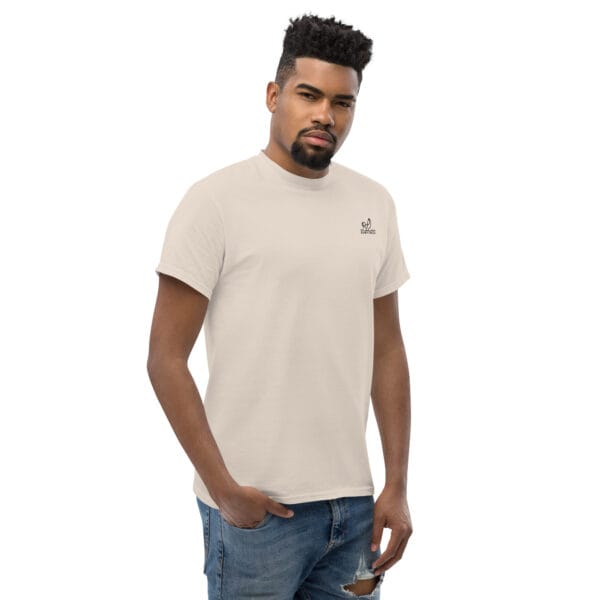 Dinky Creek Unisex classic tee - Image 36