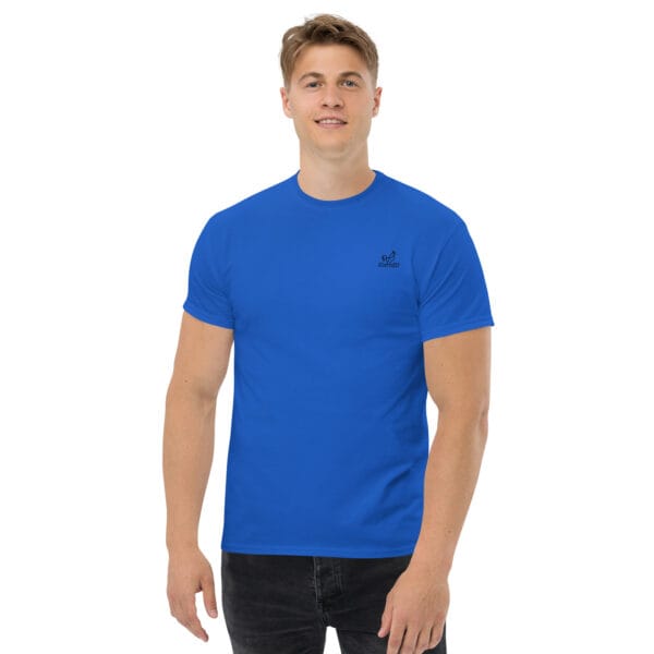 Dinky Creek Unisex classic tee - Image 6