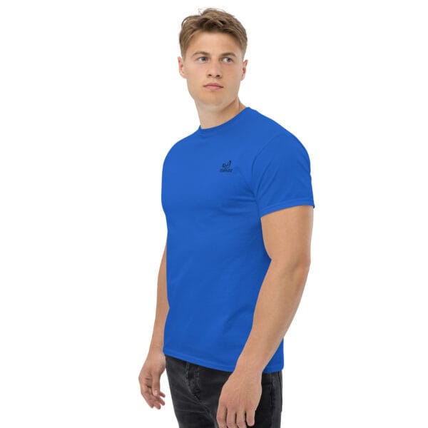 Dinky Creek Unisex classic tee - Image 8