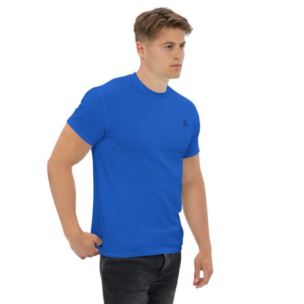 Dinky Creek Unisex classic tee - Image 9