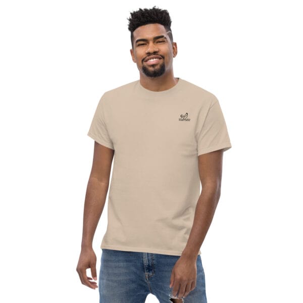 Dinky Creek Unisex classic tee - Image 20