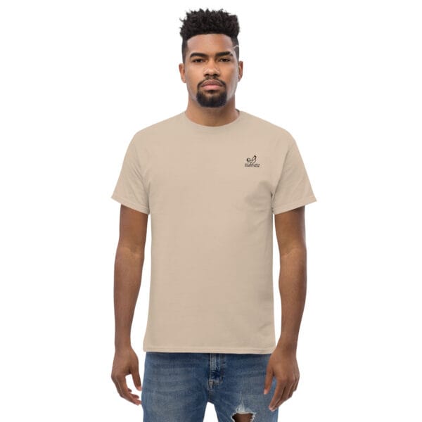 Dinky Creek Unisex classic tee - Image 19