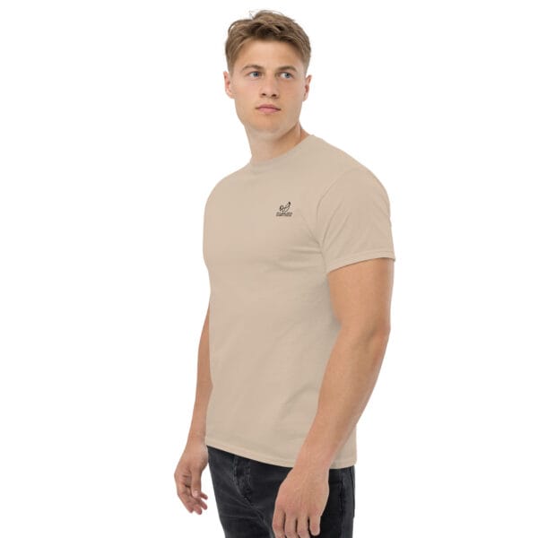 Dinky Creek Unisex classic tee - Image 27