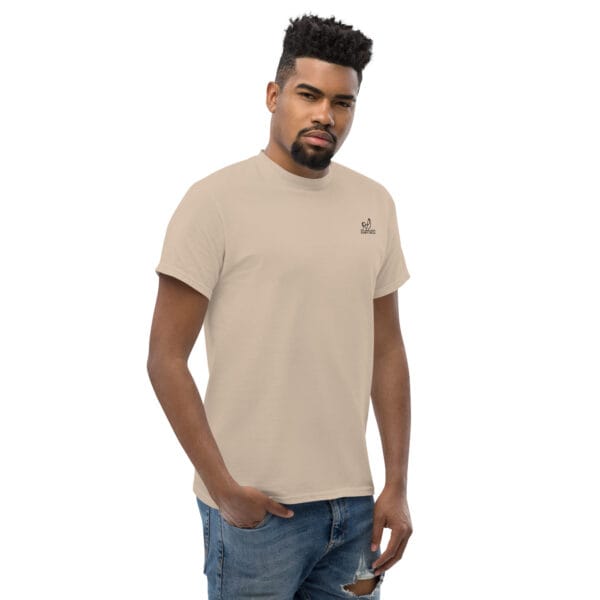 Dinky Creek Unisex classic tee - Image 24
