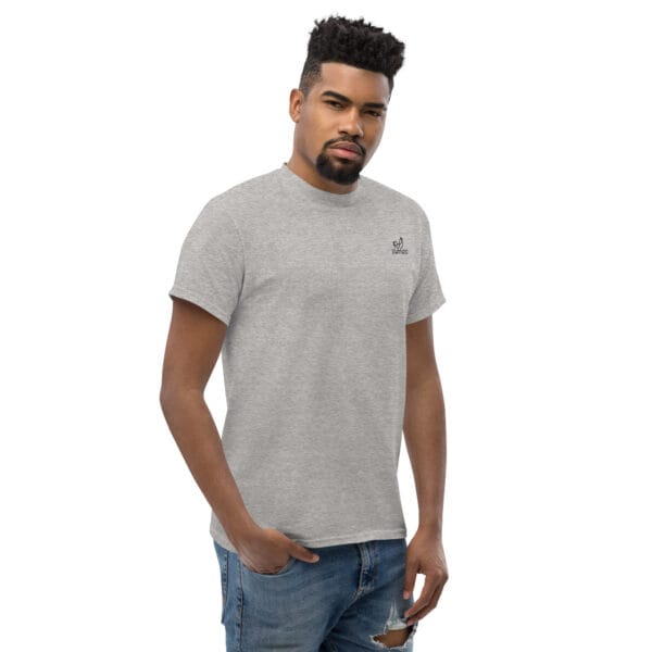 Dinky Creek Unisex classic tee - Image 18