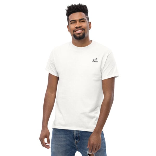 Dinky Creek Unisex classic tee - Image 62