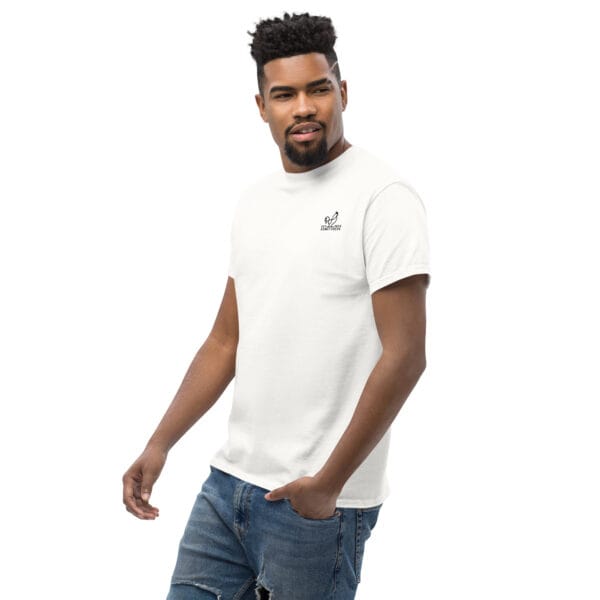 Dinky Creek Unisex classic tee - Image 65