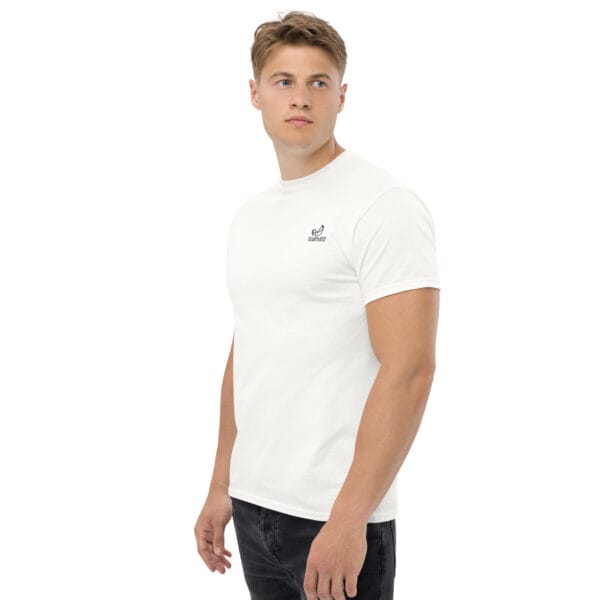 Dinky Creek Unisex classic tee - Image 31