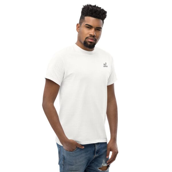 Dinky Creek Unisex classic tee - Image 66