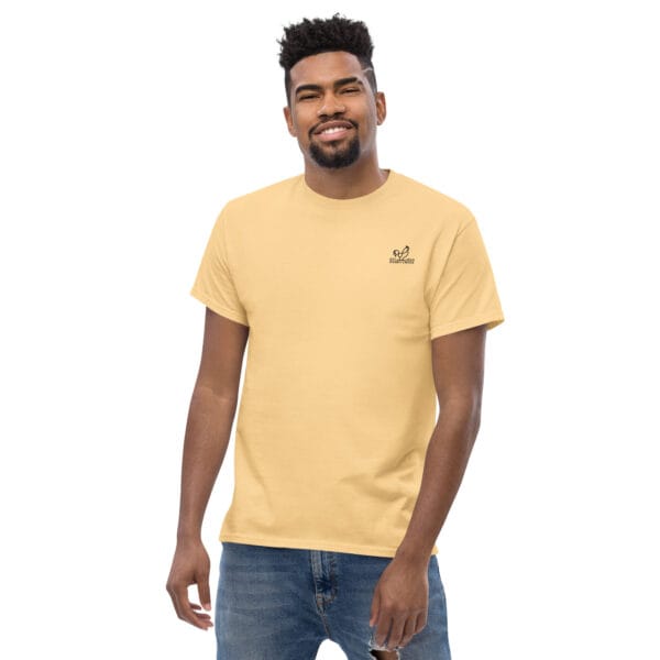 Dinky Creek Unisex classic tee - Image 42