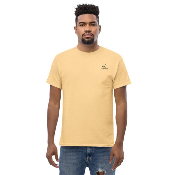 Dinky Creek Unisex classic tee - Image 37