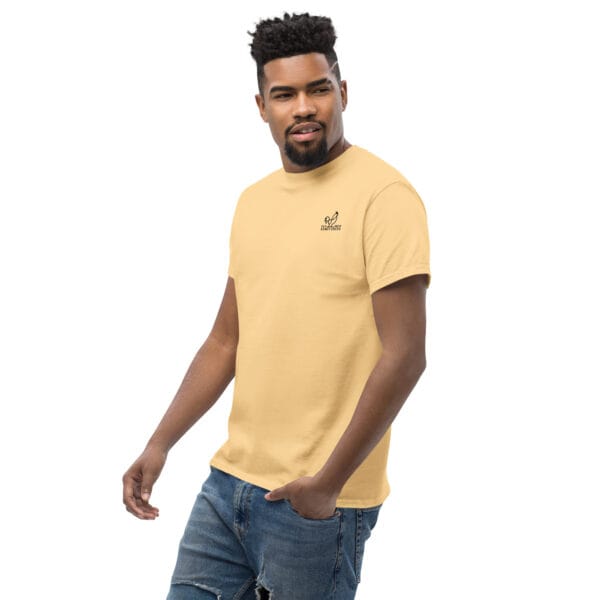 Dinky Creek Unisex classic tee - Image 39