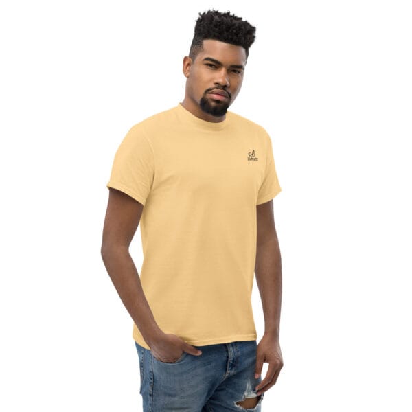 Dinky Creek Unisex classic tee - Image 40