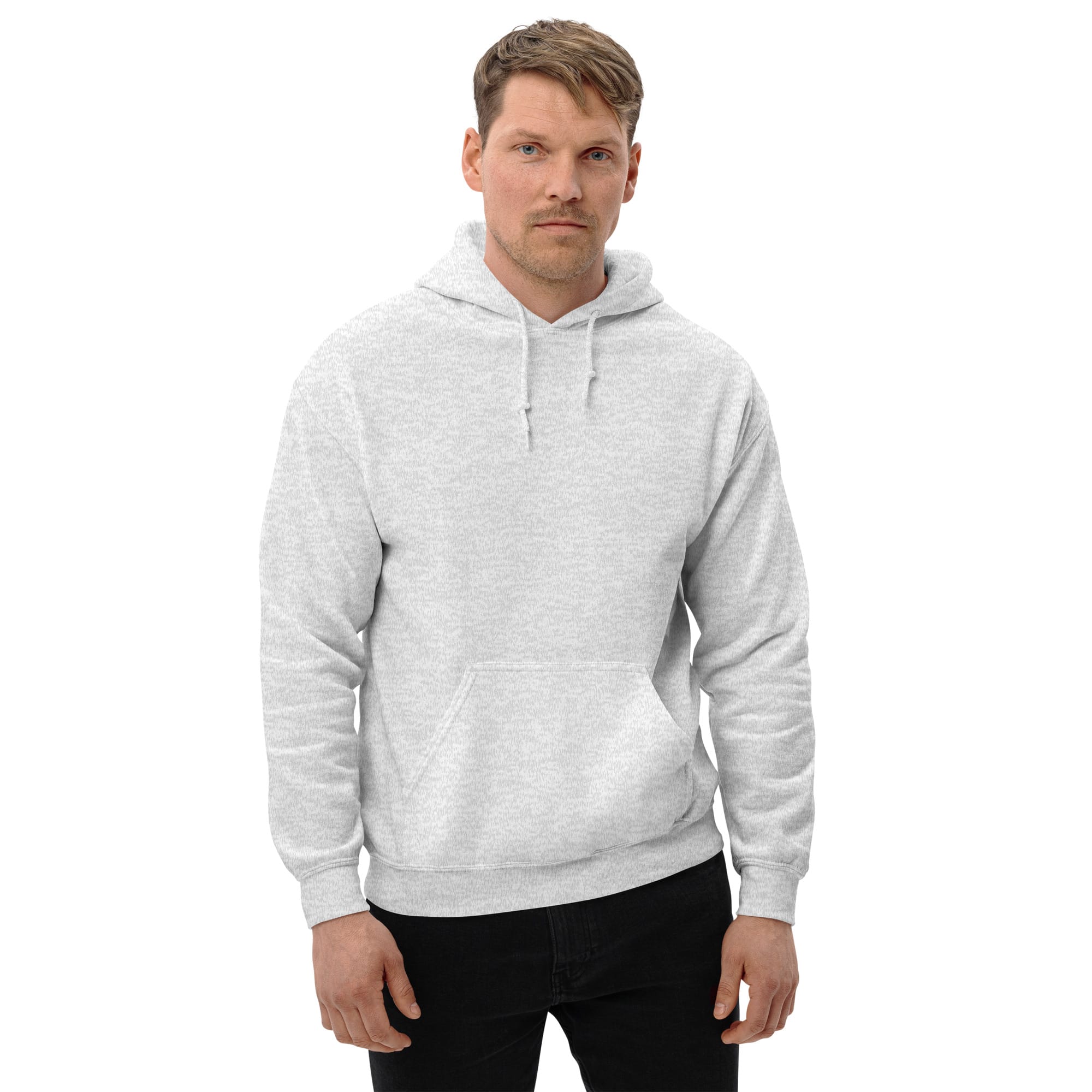 Men's Dinky Creek Hoodie - Image 11