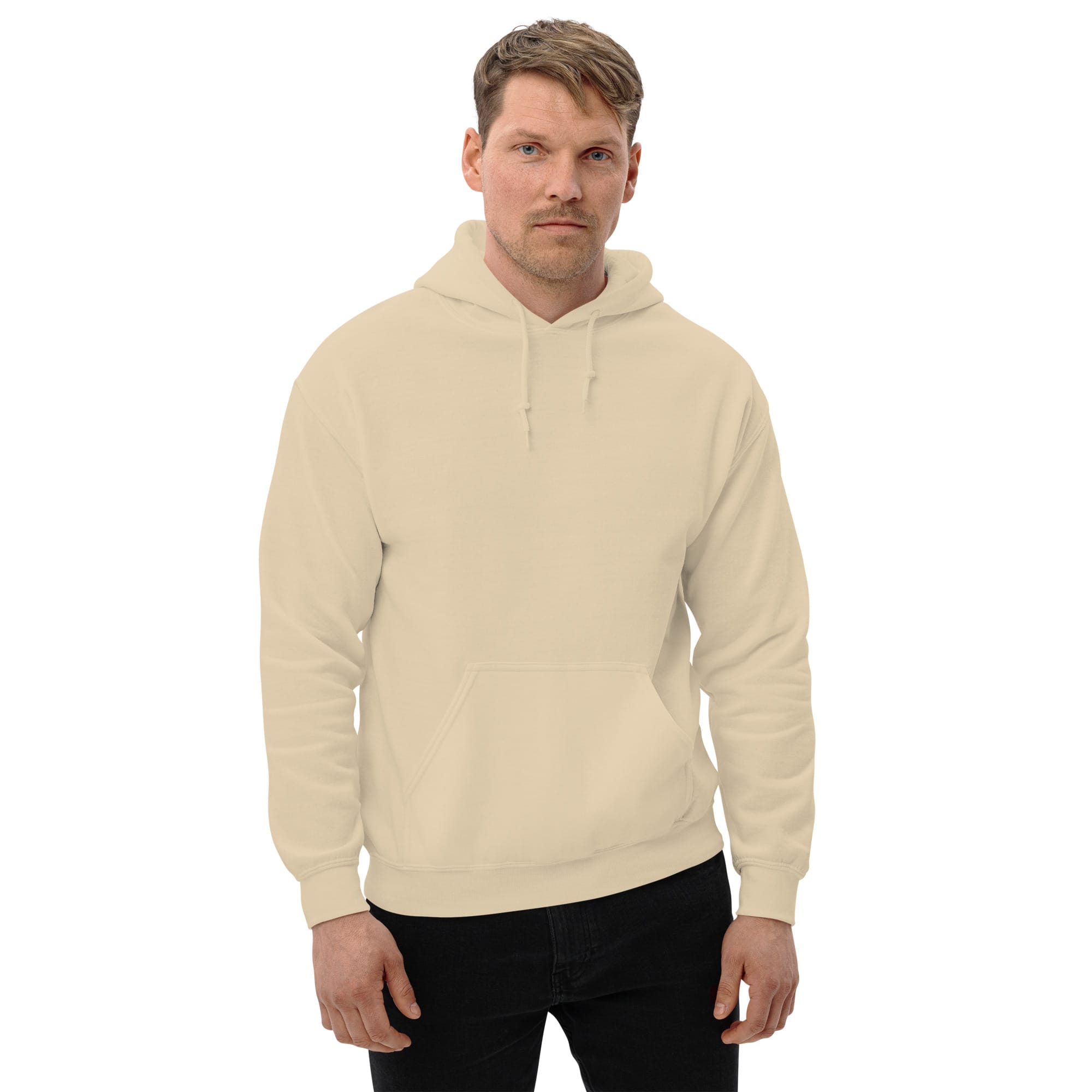Men's Dinky Creek Hoodie - Image 8