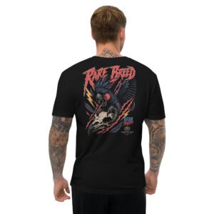 AvianTrader Short Sleeve T-shirt