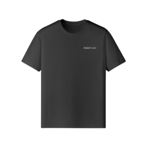 AvianTrader Night Hunter Crew Neck Tee