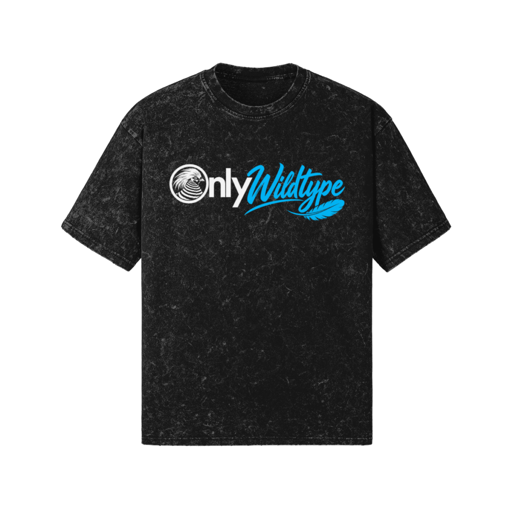 Only Wildtype